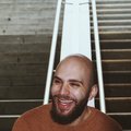 Moe, Autor von blogstartup